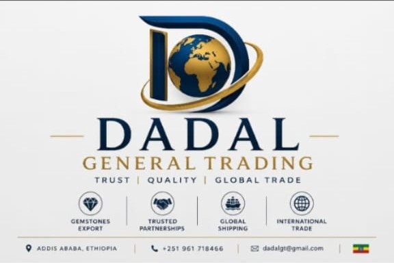 Dadal The Best Opal